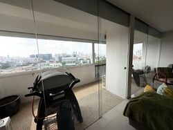 Braddell View (D20), Apartment #604965721